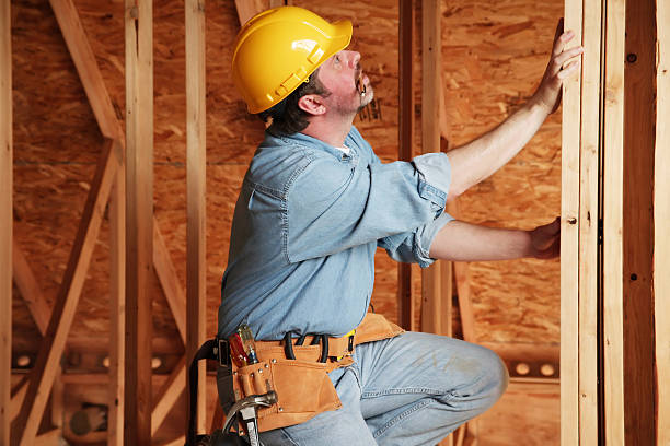  , NM Insulation Services Pros